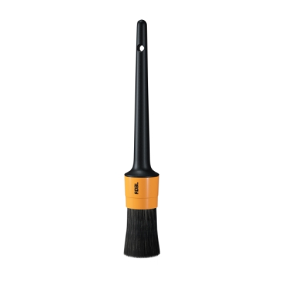ADBL - Round Detailing Brush 31mm - 16, Okrúhly detailingový štetec, 31mm