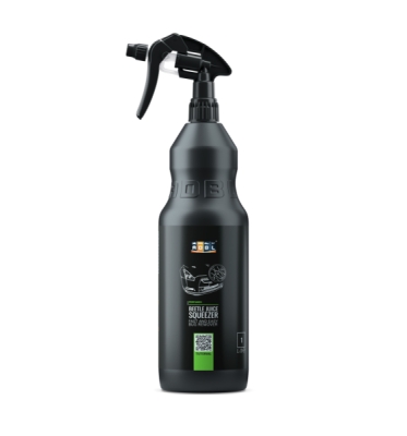 ADBL - Beetle Juice Squeezer, Odstraňovač hmyzu, 1L