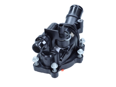 OEM MERCEDES - Náhradný diel MERCEDES A2822030175
