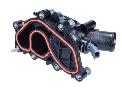 OEM MERCEDES - Náhradný diel MERCEDES A2822030175