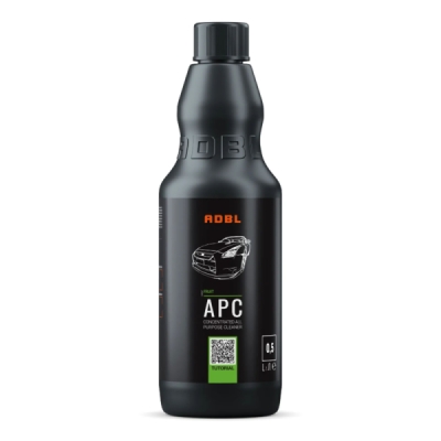 ADBL - APC, Univerzálny čistiaci prostriedok, 500ml