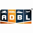 ADBL