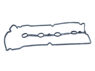 OEM MAZDA - Tesnenie krytu vent. Mazda Benz 2.3/2.5 Originál L3K9-10-230