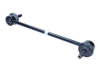 Tiahlo stabilizátora SSANGYONG KORANDO 10- 4475034000