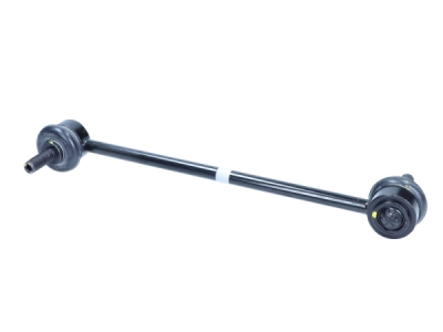 Tiahlo stabilizátora SSANGYONG KORANDO 10- 4475034000