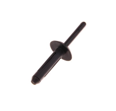 OEM BMW - Nit montážny BMW X3 F25 07142151750