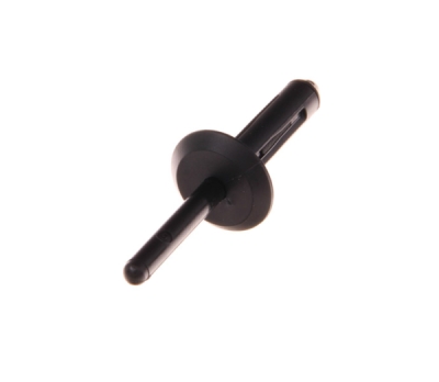 OEM BMW - Nit montážny BMW X3 F25 07142151750