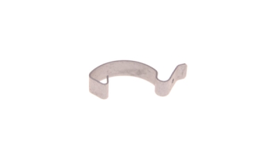 OEM MAZDA - Zarážka krytu filtra vzduchu MAZDA CX-5 13- PE01-13-3A6