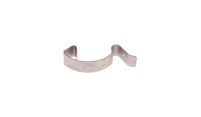 OEM MAZDA - Zarážka krytu filtra vzduchu MAZDA CX-5 13- PE01-13-3A6