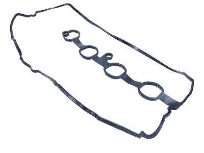 OEM MAZDA - TESNENIE VENTIL MAZDA 6 2,5 13- PY0110235