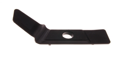 OEM VAG - Kryt blatníka Audi P. A4 B5 96- 8W0823745