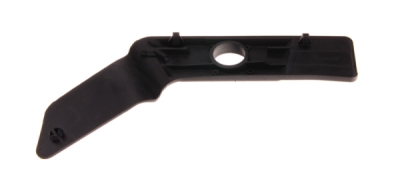 OEM VAG - Kryt blatníka Audi P. A4 B5 96- 8W0823745