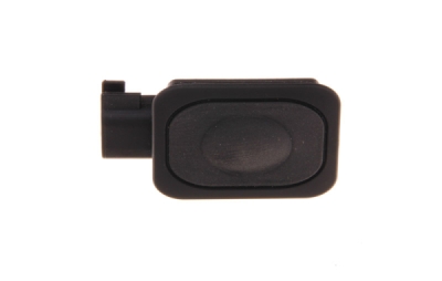 OEM FORD - Vypínač otvárania kufra FORD MONDEO 07- 4122748