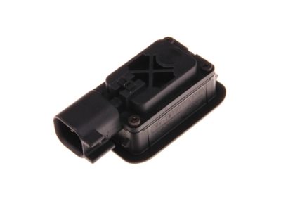 OEM FORD - Vypínač otvárania kufra FORD MONDEO 07- 4122748