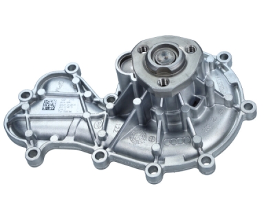 OEM VAG - Pumpa vody AUDI A4 3.0 V6 TDI 059121008K