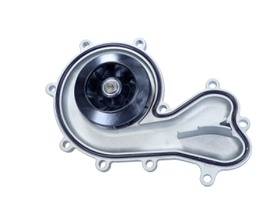 OEM VAG - Pumpa vody AUDI A4 3.0 V6 TDI 059121008K