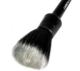 Detailing