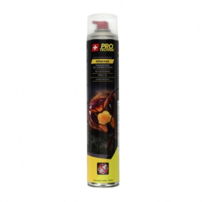 SPEED SPRAY osy/sršne 750ml