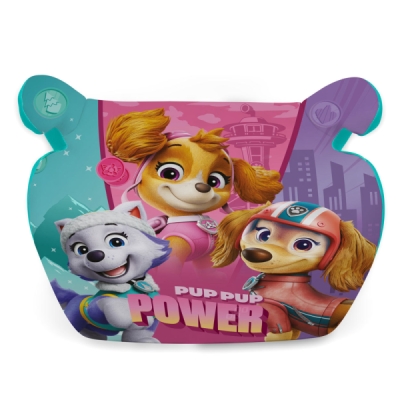 Podsedák R129 PAW PATROL 2026