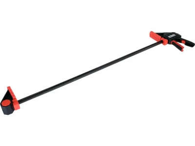 Yato - Rýchloupínacia svorka L-900mm