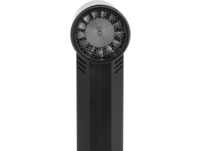 Yato - Mini turbo fúkač vzduchu 180W