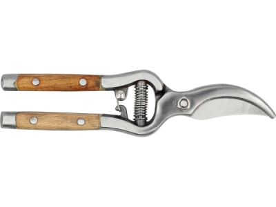 Yato - Kované záhradné nožnice 210mm