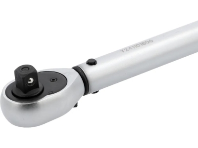 Yato - Momentový kľúč 1/2" 50-330Nm