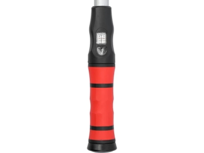 Yato - Momentový kľúč 1/2" 50-330Nm