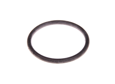 OEM BMW - Tesnenie prietokomeru vzduchu BMW 7 E38 13711710059