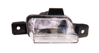 OEM VAG - Lampa cúvania VW TIGUAN 08-17 LE 5N0941071A