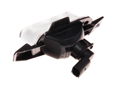 OEM VAG - Lampa cúvania VW TIGUAN 08-17 LE 5N0941071A