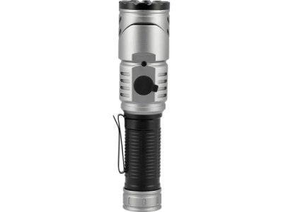 Yato - Ručné nabíjateľné svietidlo 20W 2500lm