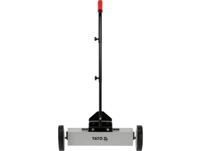 Yato - Magnetická metla 450mm