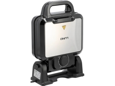 Yato - Oceľový vaflovač 1200W