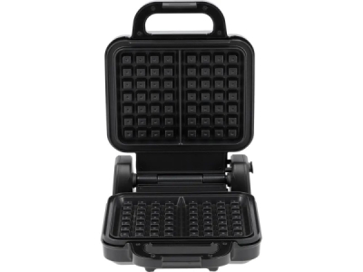Yato - Oceľový vaflovač 1200W