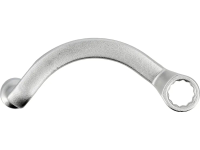 Yato - Špeciálne tvarovaný kľúč pre turbodúchadla VAG 12mm