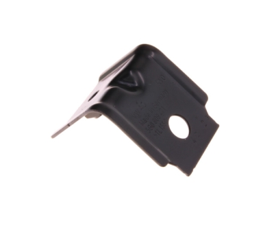 OEM VAG - Upevnenie blatníka VW P. GOLF 13- LE/PR 5G0809471