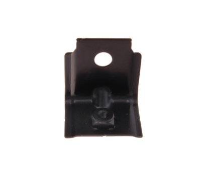 OEM VAG - Upevnenie blatníka VW P. GOLF 13- LE/PR 5G0809471