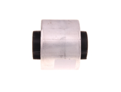 OEM VAG - Puzdro VW T. A3/GOLF/TOURAN 1K0505541D
