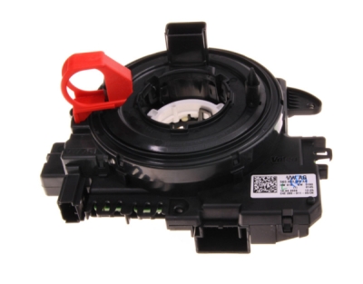 OEM VAG - Airbagový krúžok VW Sharan 11- 5K0953569AK