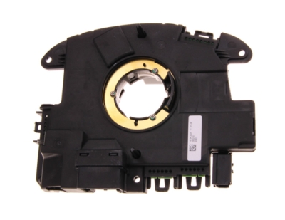 OEM VAG - Airbagový krúžok VW Sharan 11- 5K0953569AK