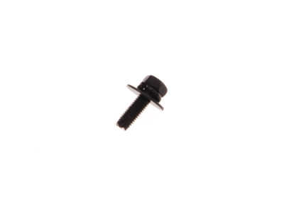 OEM KIA - Skrutka Hyundai, 1125306207B