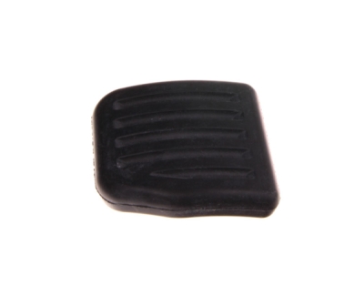 OEM FORD - Kryt brzdového pedála FORD S-MAX II 14- 5182717