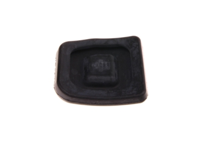 OEM FORD - Kryt brzdového pedála FORD S-MAX II 14- 5182717