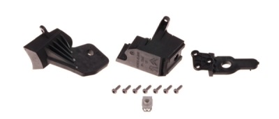OEM PSA - Sada na opravu svetlometu Citroen Jumpy IV, 1614312680