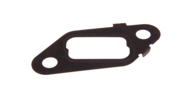 OEM NISSAN - Náhradný diel 14722-8H800