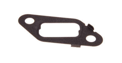 OEM NISSAN - Náhradný diel 14722-8H800