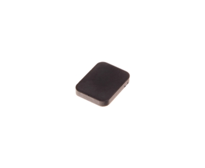 OEM VAG - Magnetická skrutka bloku VW GOLF 04- 09D321368