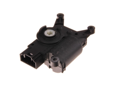 OEM VAG - Motor kúrenia VW Passat 06-17 3C0907511