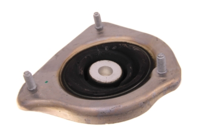 OEM PORSCHE - Uloženie tlmiča PORSCHE P. 911 05-13 pravé 99734301602